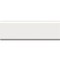 Ekena Millwork WM205 - 1 1/8"H x 1 1/8"P x 96"L Outside Corner Moulding, PVC WM205X96SWPV - alternate 4